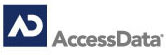 Access Data