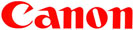 Canon Brand Logo