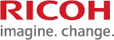 ricoh_logo.png