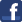 Facebook Logo