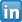 LinkedIn Logo