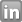 LinkedIn Logo